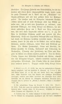 Bild der Seite - 448 - in Geschichte Österreichs, Band 1