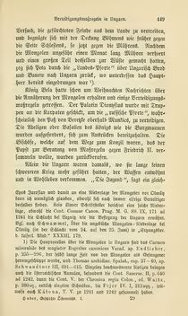 Bild der Seite - 449 - in Geschichte Österreichs, Band 1