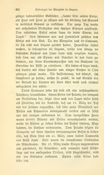 Image of the Page - 450 - in Geschichte Österreichs, Volume 1