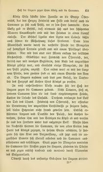 Bild der Seite - 451 - in Geschichte Österreichs, Band 1