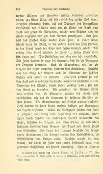 Bild der Seite - 452 - in Geschichte Österreichs, Band 1