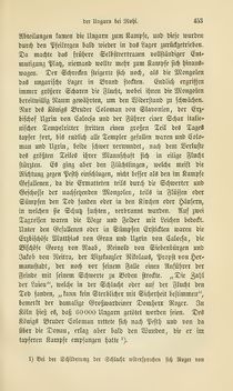Bild der Seite - 453 - in Geschichte Österreichs, Band 1