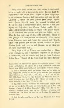 Bild der Seite - 454 - in Geschichte Österreichs, Band 1