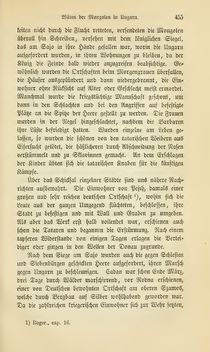 Image of the Page - 455 - in Geschichte Österreichs, Volume 1