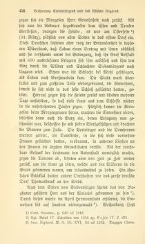 Bild der Seite - 456 - in Geschichte Österreichs, Band 1