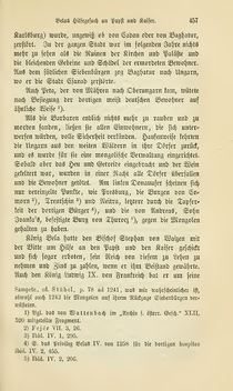 Bild der Seite - 457 - in Geschichte Österreichs, Band 1