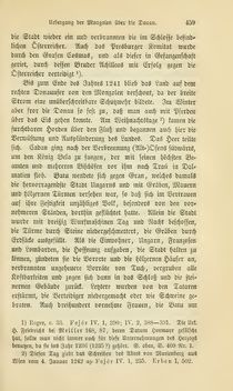 Bild der Seite - 459 - in Geschichte Österreichs, Band 1