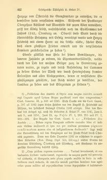 Bild der Seite - 462 - in Geschichte Österreichs, Band 1