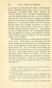 Bild der Seite - 464 - in Geschichte Österreichs, Band 1