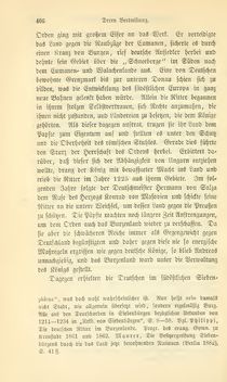 Bild der Seite - 466 - in Geschichte Österreichs, Band 1