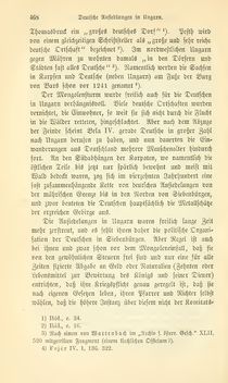 Image of the Page - 468 - in Geschichte Österreichs, Volume 1