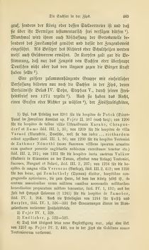 Bild der Seite - 469 - in Geschichte Österreichs, Band 1