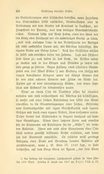 Image of the Page - 470 - in Geschichte Österreichs, Volume 1