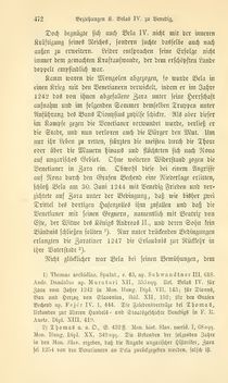 Bild der Seite - 472 - in Geschichte Österreichs, Band 1