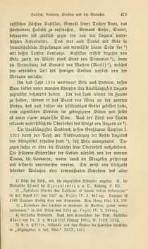 Bild der Seite - 473 - in Geschichte Österreichs, Band 1