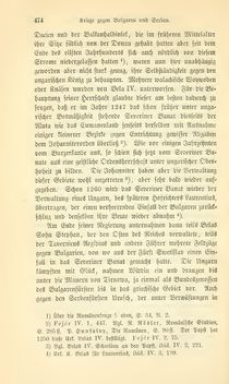 Bild der Seite - 474 - in Geschichte Österreichs, Band 1