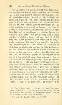 Bild der Seite - 476 - in Geschichte Österreichs, Band 1