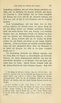 Bild der Seite - 477 - in Geschichte Österreichs, Band 1