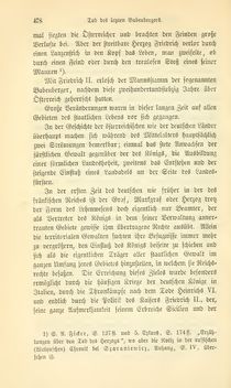 Bild der Seite - 478 - in Geschichte Österreichs, Band 1