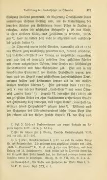 Bild der Seite - 479 - in Geschichte Österreichs, Band 1