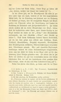 Bild der Seite - 480 - in Geschichte Österreichs, Band 1