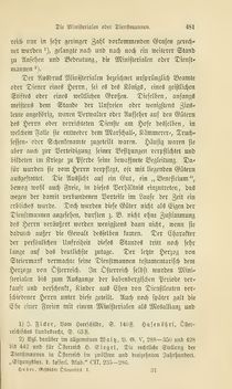 Bild der Seite - 481 - in Geschichte Österreichs, Band 1