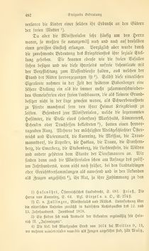 Bild der Seite - 482 - in Geschichte Österreichs, Band 1