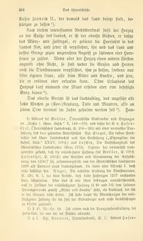 Image of the Page - 484 - in Geschichte Österreichs, Volume 1