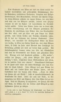 Image of the Page - 489 - in Geschichte Österreichs, Volume 1