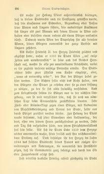 Image of the Page - 490 - in Geschichte Österreichs, Volume 1
