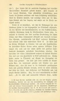 Bild der Seite - 494 - in Geschichte Österreichs, Band 1