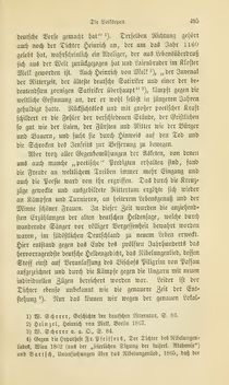 Bild der Seite - 495 - in Geschichte Österreichs, Band 1