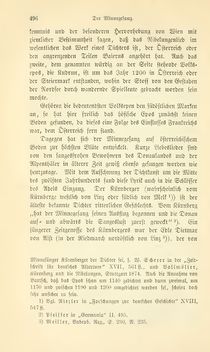 Bild der Seite - 496 - in Geschichte Österreichs, Band 1