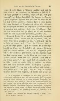Bild der Seite - 497 - in Geschichte Österreichs, Band 1