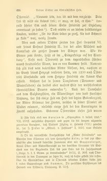 Bild der Seite - 498 - in Geschichte Österreichs, Band 1