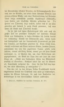 Bild der Seite - 499 - in Geschichte Österreichs, Band 1