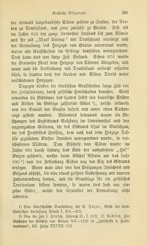 Bild der Seite - 501 - in Geschichte Österreichs, Band 1