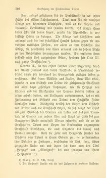 Bild der Seite - 502 - in Geschichte Österreichs, Band 1