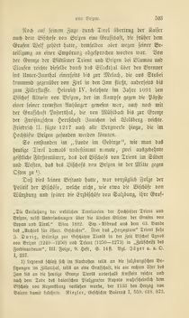 Bild der Seite - 503 - in Geschichte Österreichs, Band 1