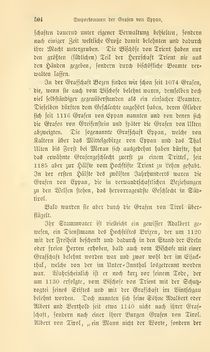 Bild der Seite - 504 - in Geschichte Österreichs, Band 1