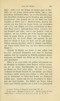 Bild der Seite - 505 - in Geschichte Österreichs, Band 1