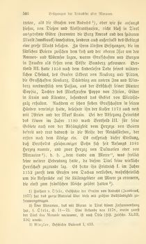 Bild der Seite - 506 - in Geschichte Österreichs, Band 1