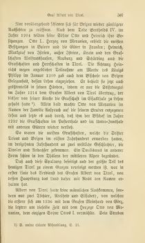 Bild der Seite - 507 - in Geschichte Österreichs, Band 1