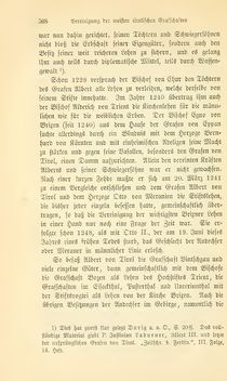 Bild der Seite - 508 - in Geschichte Österreichs, Band 1