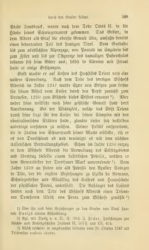 Bild der Seite - 509 - in Geschichte Österreichs, Band 1