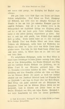 Bild der Seite - 510 - in Geschichte Österreichs, Band 1