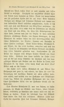 Bild der Seite - 511 - in Geschichte Österreichs, Band 1