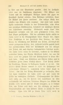 Bild der Seite - 512 - in Geschichte Österreichs, Band 1