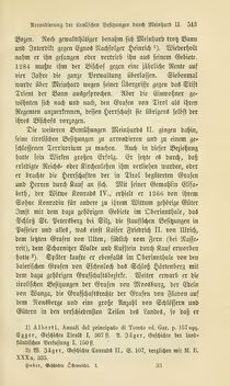 Bild der Seite - 513 - in Geschichte Österreichs, Band 1