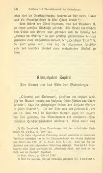 Bild der Seite - 514 - in Geschichte Österreichs, Band 1